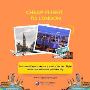 Cheap Flights to London & Deals - First Fly Travel