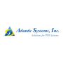 liquor store pos software | Atlantic Systems