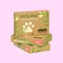 Luxury Packaging for Premium Pet Care Luxury Packaging for Premium Pet Care
