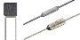 Factors to Consider Buying A Whirlpool Dryer Thermal Fuse