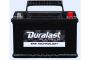 Duralast Battery