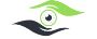 contact lens eye exam