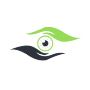 Diabetic eye exam