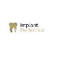 Implant Perfection 