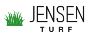 Jensen Turf