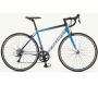 mtb frames for sale