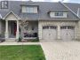 Beautiful Houses for Sale in Tillsonburg, Ontario Beautiful Houses for Sale in Tillsonburg, Ontario