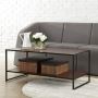  Transform Your Home with Elegant Table Furniture from Jeome
