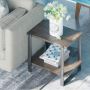 Side Tables That Blend Style and Functionality – Buy Online