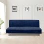 Alpha Sofa - The Perfect Sofa Cum Bed for Modern Living