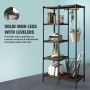 MyJeometri Offers Unique Book Shelves for Every Book Lover