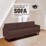 MyJeometri’s Best-Selling 3 Seater Sofa Now Available at Gre