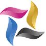 Design Website for Ecommerce Businesses