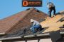 Expert Composite Roof Repair Services in Plano, TX