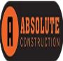 Roof Replacement Payment Options