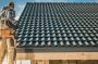 Metal Roofing Installation Experts