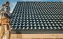 Durable Metal Roof Installation Services