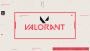 Valorant Game And Fascinating Question Is Clove Is Femboy