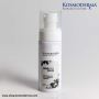 Kosmoderma's Caffeine Hair Products: Energize and Strengthen