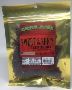 Buffalo Jerky Variety Pack | Buffalo Jerky Variety Pack 