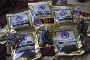 Original Flavor Beef Jerky | Teriyaki beef jerky