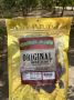 Original Flavor Jerky, Jerky4u.com