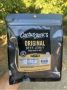 Jerky Stockton, CA | Jerky4u.com Jerky Stockton, CA | Jerky4u.com
