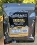 Gourmet Meat Snacks | Jerky4u.com