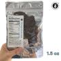 Salt & Pepper Beef Jerky