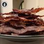 Crispy Snacks