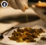 Garlic Teriyaki Sauce