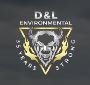 D & L Environmental Ltd	- Vac Truck Merritt