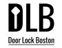 Door Lock Boston