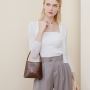 Ladies Small Purse Clutch Bag Ladies Small Purse Clutch Bag