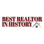 Jerry Dufloth - Bakersfield Realtor