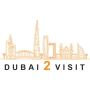 dubai 2 visit 