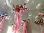 Party Balloons Brisbane | Balloon Delivery Gold Coast |