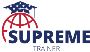 Elevate Your Compliance Knowledge with Supreme Trainer