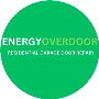 Energy Overdoor - Garage Door Openers in Kelowna