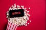 Call Netflix Customer Care Number Australia +61-180-052-9260