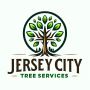 Jersey City Tree Services