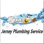 Jersey Plumbing Service