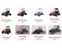 Explore Thrilling Adventures: Jersey Power Sport Go Karts Ne