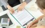 Business Loan For Self Employed Business Loan For Self Employed