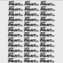 Order DTF Single Image Transfers Today