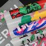 Simplify Your Printing with the DTF Gang Sheet Builder