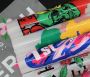 Contact the Best DTF Printing Company in The World for Pro-Q