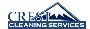 Crest Professional Kent Janitorial Services Crest Professional Kent Janitorial Services