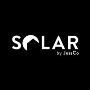 Power Solar Agency in Illinois