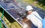 Residential Solar Installers Illinois